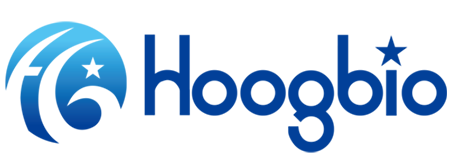 企业简介-Hoogbio彗搏科技-全球领先的医学修复专家-医疗器械 活性成分 科研试剂 技术服务